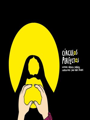 cover image of Círculos perfectos